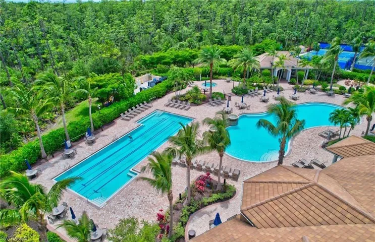 10271 Glastonbury Cir 102, Fort Myers, Florida 33913