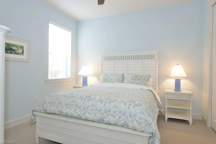 10271 Glastonbury Cir 102, Fort Myers, Florida 33913