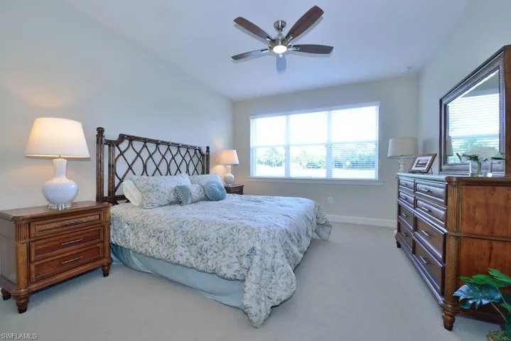 10271 Glastonbury Cir 102, Fort Myers, Florida 33913
