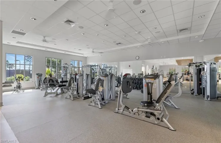 10271 Glastonbury Cir 102, Fort Myers, Florida 33913