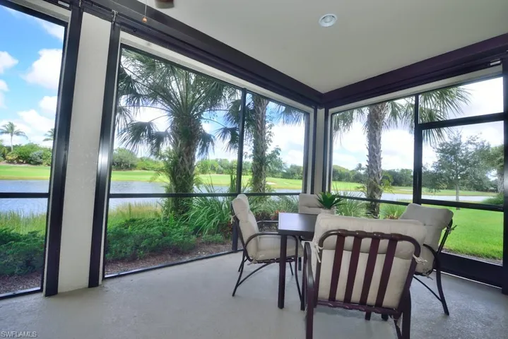 10271 Glastonbury Cir 102, Fort Myers, Florida 33913