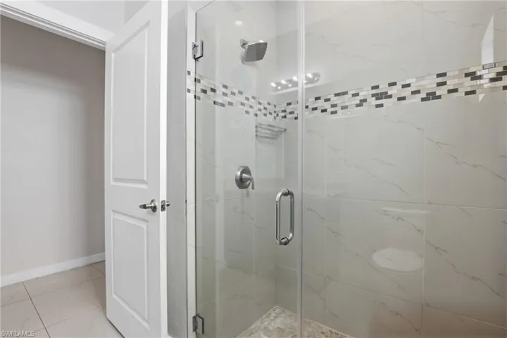 2713 Sw Embers Ter, Cape Coral, Florida 33991