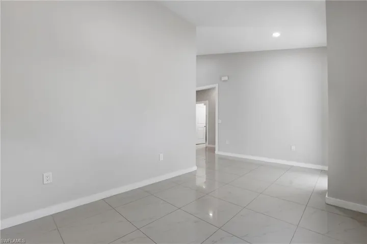 Living room or den