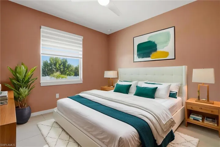 2713 Sw Embers Ter, Cape Coral, Florida 33991