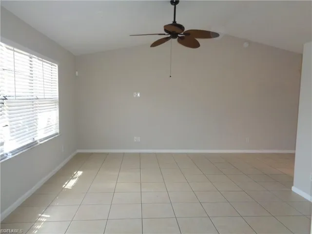 1510 Sw 8th Pl, Cape Coral, Florida 33991