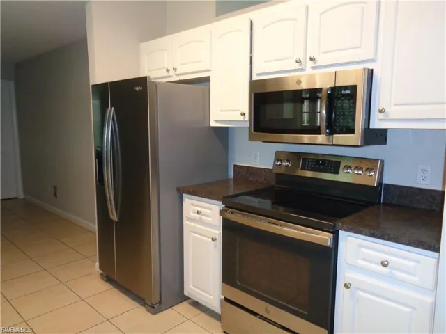 1510 Sw 8th Pl, Cape Coral, Florida 33991