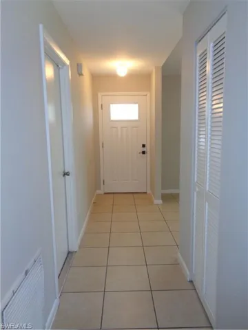 1510 Sw 8th Pl, Cape Coral, Florida 33991