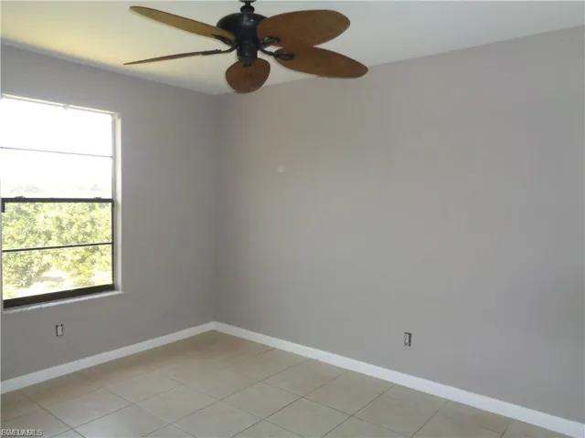 1510 Sw 8th Pl, Cape Coral, Florida 33991