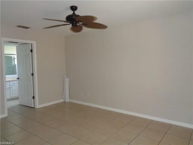 1510 Sw 8th Pl, Cape Coral, Florida 33991