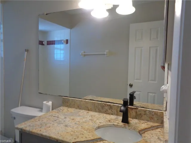 1510 Sw 8th Pl, Cape Coral, Florida 33991