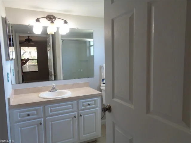 1510 Sw 8th Pl, Cape Coral, Florida 33991