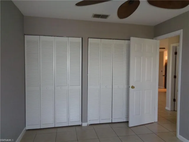 1510 Sw 8th Pl, Cape Coral, Florida 33991