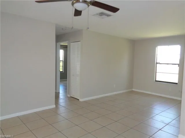 1510 Sw 8th Pl, Cape Coral, Florida 33991