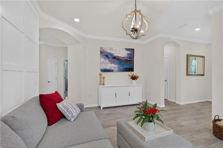 11584 Golden Oak Ter, Fort Myers, Florida 33913