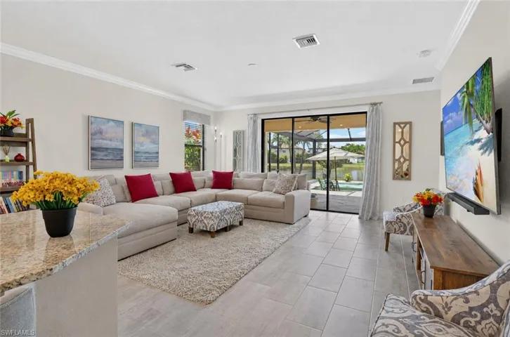 11584 Golden Oak Ter, Fort Myers, Florida 33913