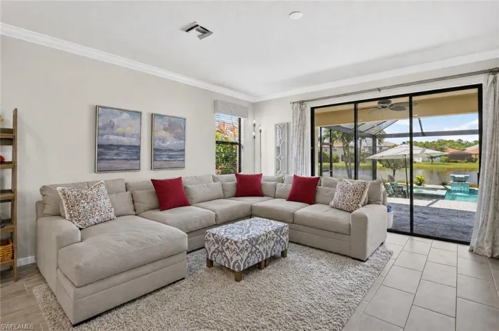 11584 Golden Oak Ter, Fort Myers, Florida 33913