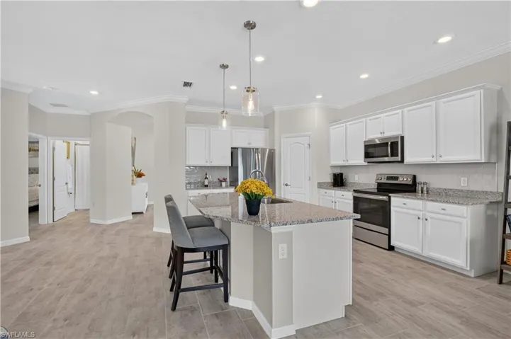 11584 Golden Oak Ter, Fort Myers, Florida 33913