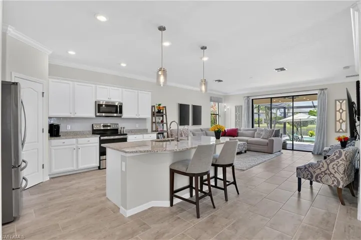 11584 Golden Oak Ter, Fort Myers, Florida 33913