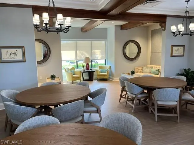 Card Room 2