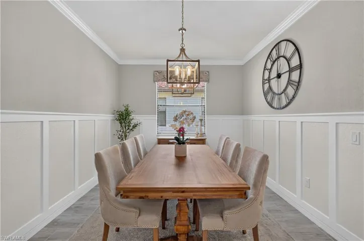 11584 Golden Oak Ter, Fort Myers, Florida 33913
