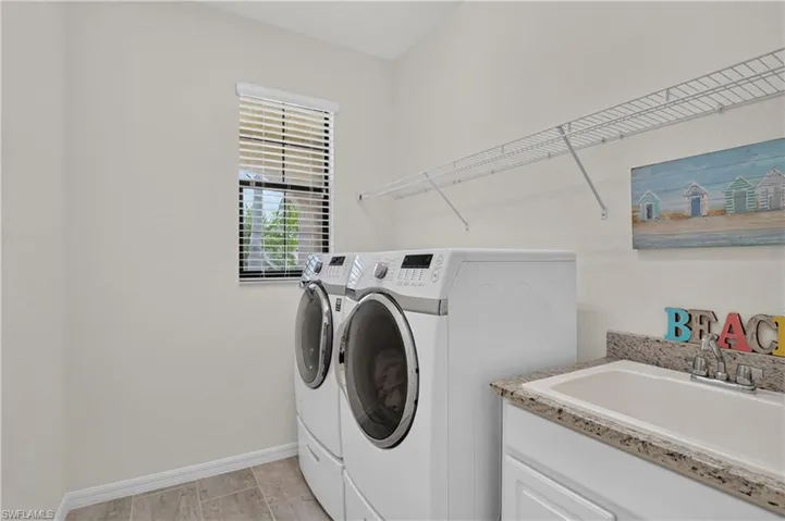 11584 Golden Oak Ter, Fort Myers, Florida 33913