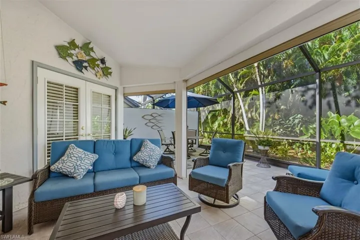27120 Kindlewood Ln, Bonita Springs, Florida 34134
