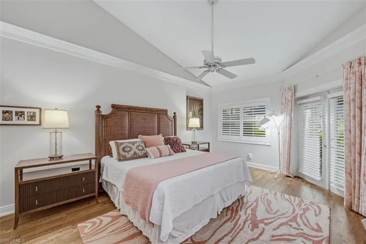 27120 Kindlewood Ln, Bonita Springs, Florida 34134