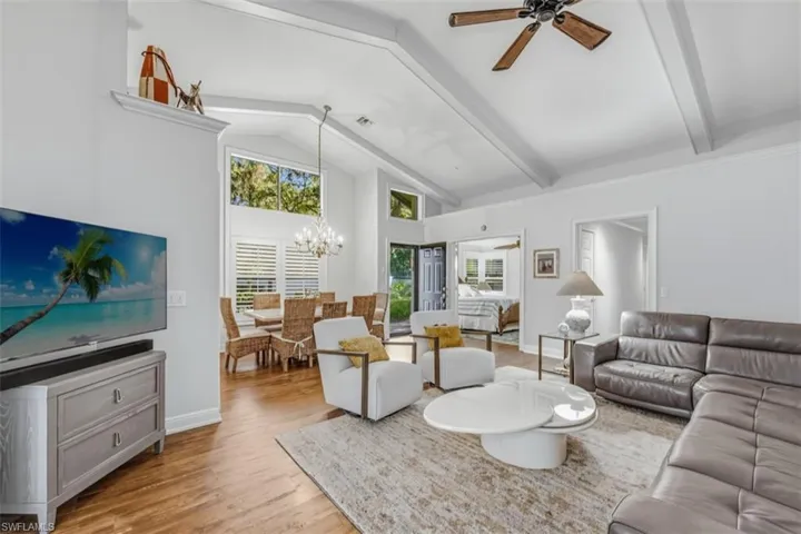 27120 Kindlewood Ln, Bonita Springs, Florida 34134
