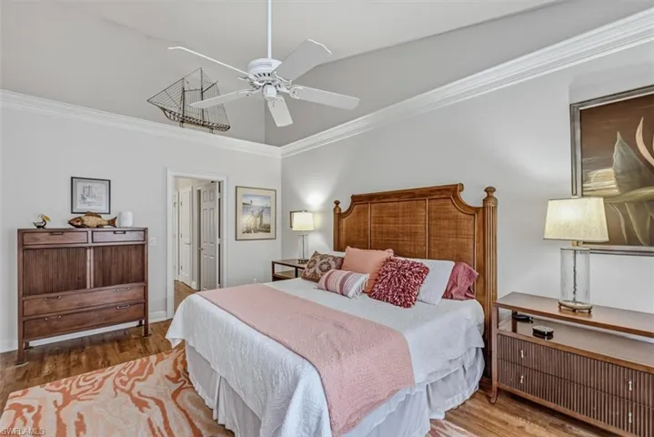 27120 Kindlewood Ln, Bonita Springs, Florida 34134