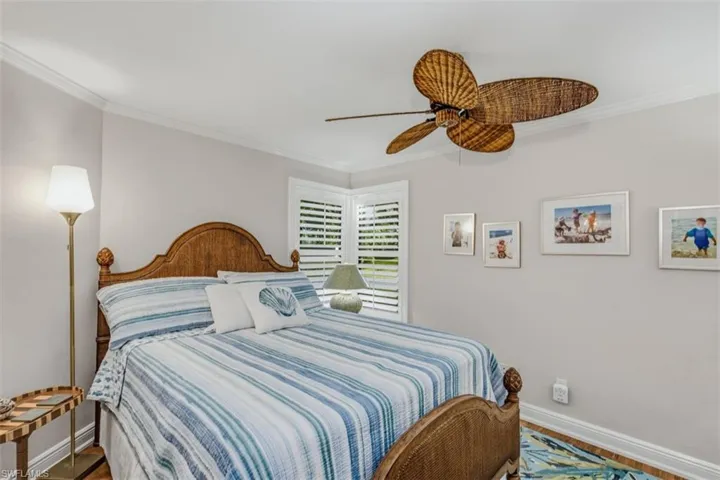 27120 Kindlewood Ln, Bonita Springs, Florida 34134