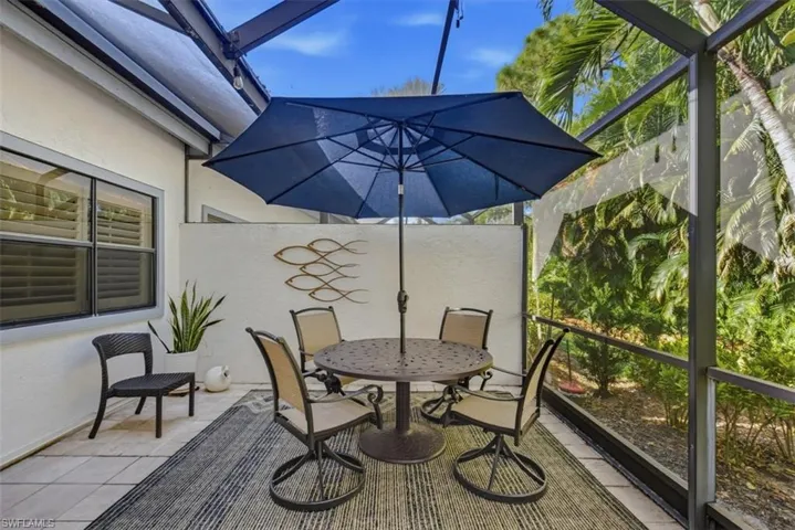 27120 Kindlewood Ln, Bonita Springs, Florida 34134