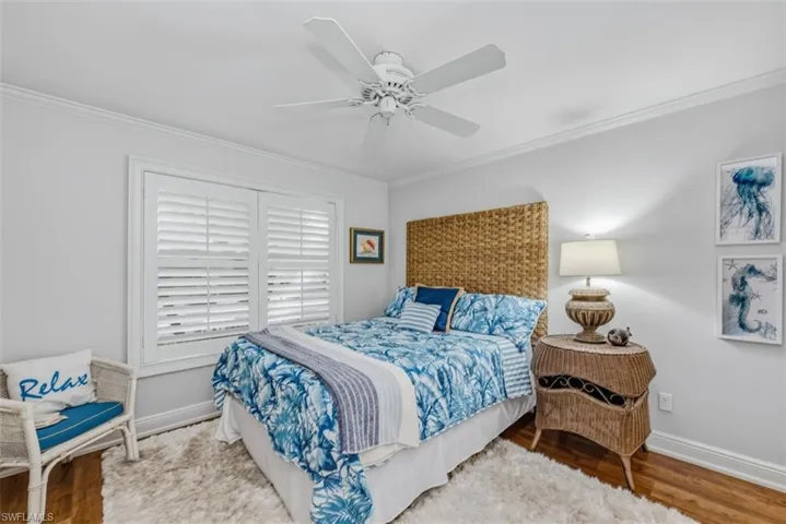 27120 Kindlewood Ln, Bonita Springs, Florida 34134