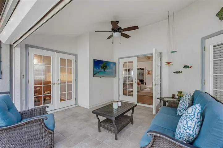 27120 Kindlewood Ln, Bonita Springs, Florida 34134