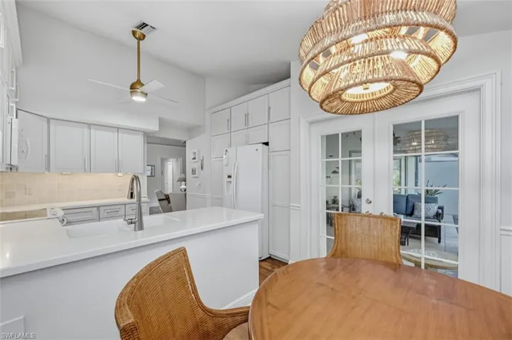27120 Kindlewood Ln, Bonita Springs, Florida 34134