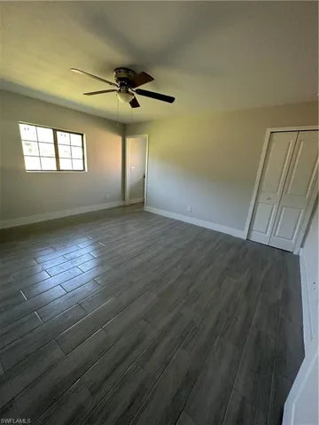 309/311 Piedmont St, Lehigh Acres Fl 33974