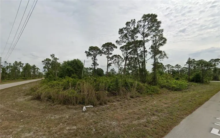 1059 Manta Ave S, Lehigh Acres Fl 33974