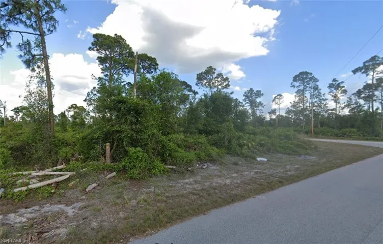 1059 Manta Ave S, Lehigh Acres Fl 33974