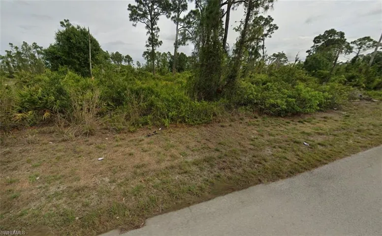 1059 Manta Ave S, Lehigh Acres Fl 33974