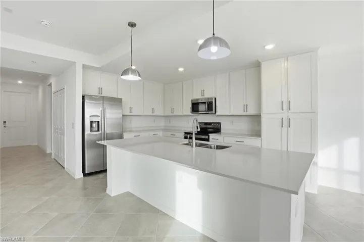 15375 Green Acres Ave 2217, Punta Gorda, Florida 33982
