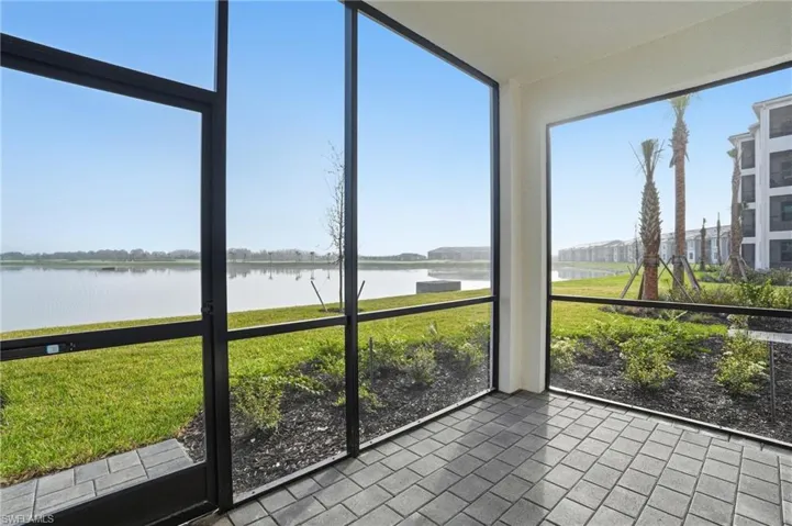 15375 Green Acres Ave 2217, Punta Gorda, Florida 33982