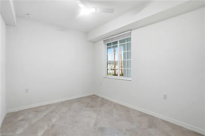 15375 Green Acres Ave 2217, Punta Gorda, Florida 33982