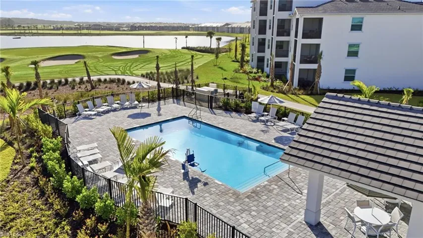 15375 Green Acres Ave 2217, Punta Gorda, Florida 33982