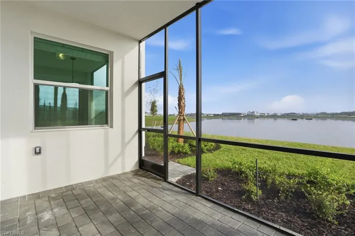 15375 Green Acres Ave 2217, Punta Gorda, Florida 33982