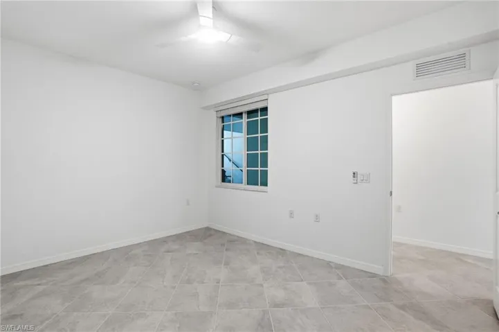 15375 Green Acres Ave 2217, Punta Gorda, Florida 33982