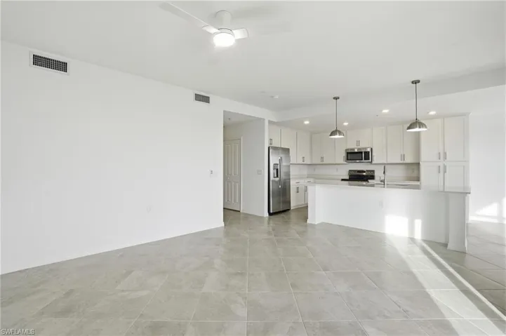 15375 Green Acres Ave 2217, Punta Gorda, Florida 33982