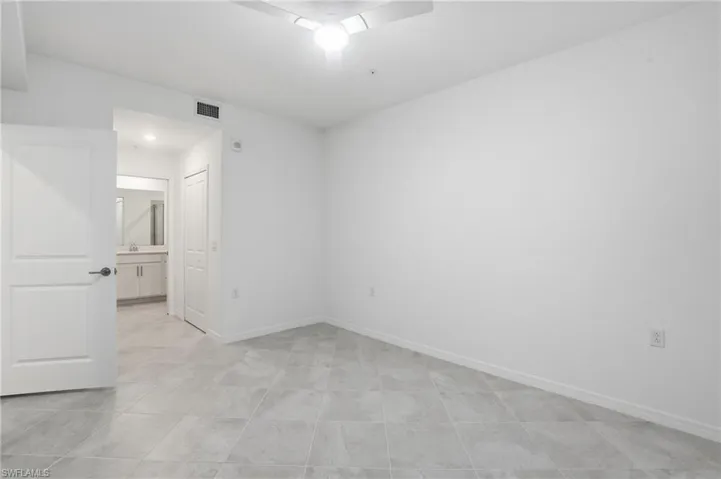 15375 Green Acres Ave 2217, Punta Gorda, Florida 33982