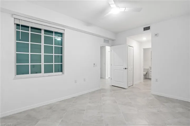 15375 Green Acres Ave 2217, Punta Gorda, Florida 33982