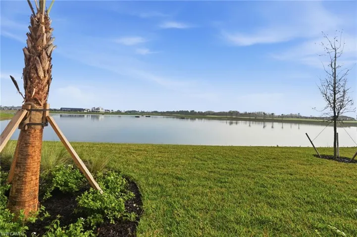 15375 Green Acres Ave 2217, Punta Gorda, Florida 33982