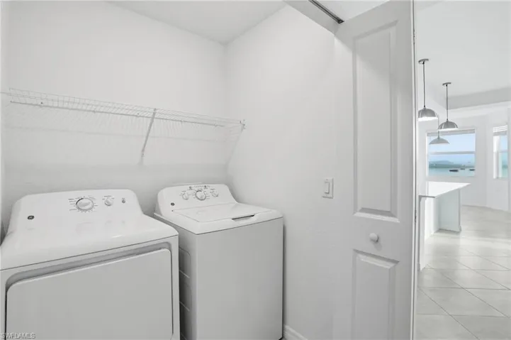 15375 Green Acres Ave 2217, Punta Gorda, Florida 33982