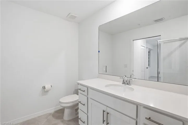 15375 Green Acres Ave 2217, Punta Gorda, Florida 33982